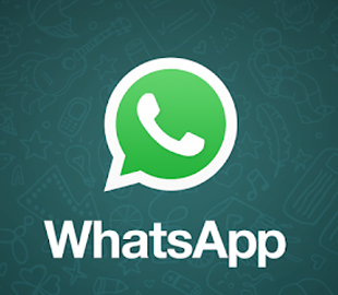 В WhatsApp обнаружена очередная уязвимость, позволявшая шпионить за пользователями