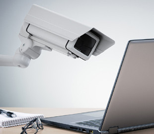 Российские телекоммуникационные кампании негласно собирают информацию о пользователях в оккупированном Крыму, - СБУ