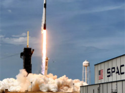 NASA против Илона Маска: агентство заявило, что Starship взорвется прямо на старте