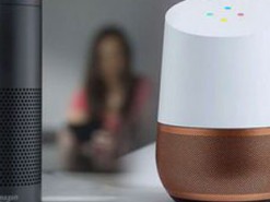 Половина владельцев смарт-колонок считают их жизненно важным аксессуаром