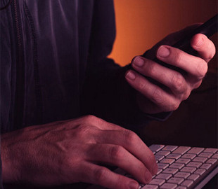 Назван способ скрыться от мошенников в интернете