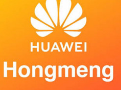 Huawei пока не решила, станет ли операционная система Hongmeng заменой Android