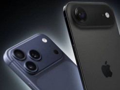 Apple стикається з дефіцитом пам’яті через бум штучного інтелекту