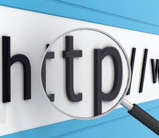 Сайты стали работать в десятки раз быстрее из-за введения GDPR