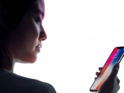 Как добавить второе лицо для Face ID в iOS 12