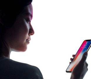 Как добавить второе лицо для Face ID в iOS 12