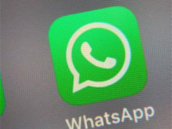 В WhatsApp появится новая экономящая время функция