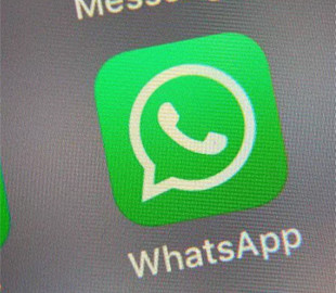В WhatsApp появится новая экономящая время функция