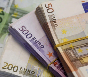 Аферист из Броваров отобрал у киевлянина 50 тысяч евро