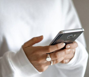 Як покращити роботу смартфона на Android: експерти назвали 9 безкоштовних способів