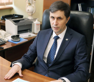 Низка підприємств космічної галузі зазнали пошкоджень внаслідок російських обстрілів