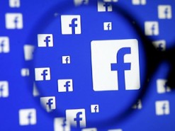 Facebook разрешит каждому пользователю почувствовать себя Цукербергом
