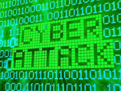 Міненергетики США потрібно $200 млн на рік, аби покращити захист від кібератак