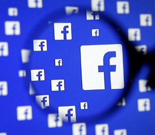 Facebook разрешит каждому пользователю почувствовать себя Цукербергом