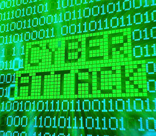 Міненергетики США потрібно $200 млн на рік, аби покращити захист від кібератак