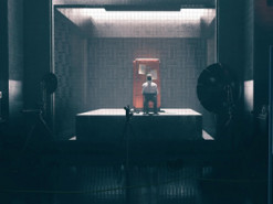 Remedy представила новый видеодневник о создании Control