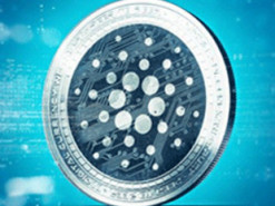 У биткоина появился «зеленый» конкурент