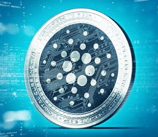 У биткоина появился «зеленый» конкурент