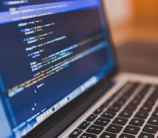 Искусственный интеллект оставит программистов без работы к 2040 году