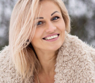 "Слезы, клятвы, обещания": мошенник обокрал известного блогера - денег не осталось даже на еду