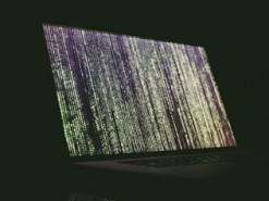 Киберпреступники взламывают веб-сайты посредством IoT-устройств