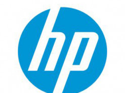 Судебная администрация закупила новые серверы на 120 миллионов