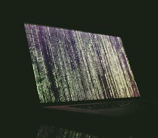 Киберпреступники взламывают веб-сайты посредством IoT-устройств