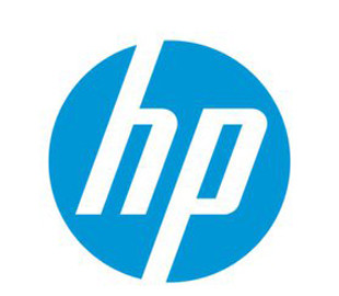 Судебная администрация закупила новые серверы на 120 миллионов