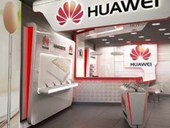 Первым телевизором Honor будет достаточно крупная модель