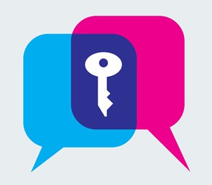 Они читают ваши сообщения: как найти безопасный мессенджер