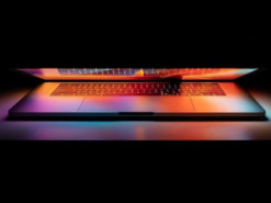 Почему многие отдают предпочтение Mac