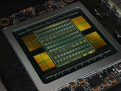 На NVIDIA подали в суд из-за прав на торговую марку Hopper