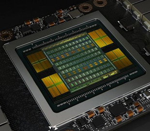 На NVIDIA подали в суд из-за прав на торговую марку Hopper