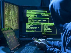 Хакеры взломали DNS-серверы ряда провайдеров