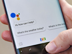 Google пообещала крупное обновление для Google Assistant