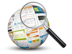 Рынок медийной интернет-рекламы в Украине превысил 2,5 миллиарда гривен