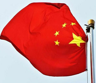 Китай ужесточает контроль за технологическими компаниями
