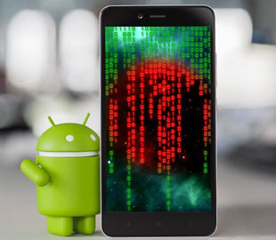 Як вчасно виявити і видалити вірус з телефону: поради на всі випадки життя