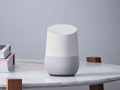 Рынок смарт-динамиков демонстрирует взрывной рост