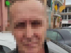 Вінницькі поліцейські затримали шахрая, який привласнив понад 300 тис. грн