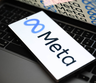 Суд у США ухвалив стягнути з Meta $375 мільйонів - бо недостатньо безпечна для дітей