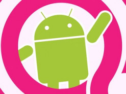 Google научит свою перспективную ОС Fuchsia запускать приложения для Android и Linux в нативном режиме