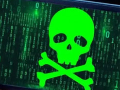 Програми в телефоні можуть шпигувати за вами: на що звернути увагу та як захиститись