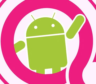 Google научит свою перспективную ОС Fuchsia запускать приложения для Android и Linux в нативном режиме