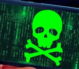 Програми в телефоні можуть шпигувати за вами: на що звернути увагу та як захиститись