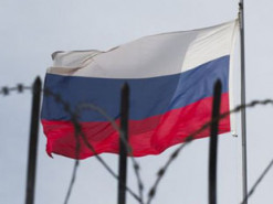 В России из школьных учебников убирают упоминание Киева и Украины
