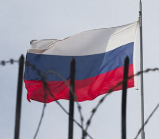 В России из школьных учебников убирают упоминание Киева и Украины