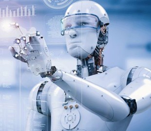 Британские компании внедряют искусственный интеллект для слежки за сотрудниками