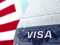 США ужесточили выдачу рабочих виз для IT-специалистов