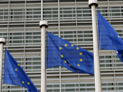 ЄС побоюється можливої ескалації між США та Китаєм, - Politico